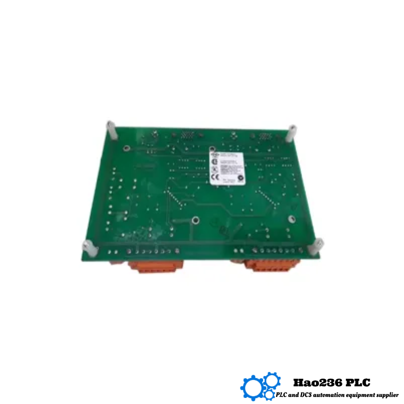 Honeywell TK-FFSU01 51309582-275 Power Supply Board