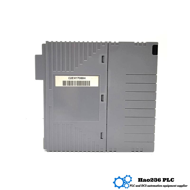 Yokogawa VI451-10 Communication Module