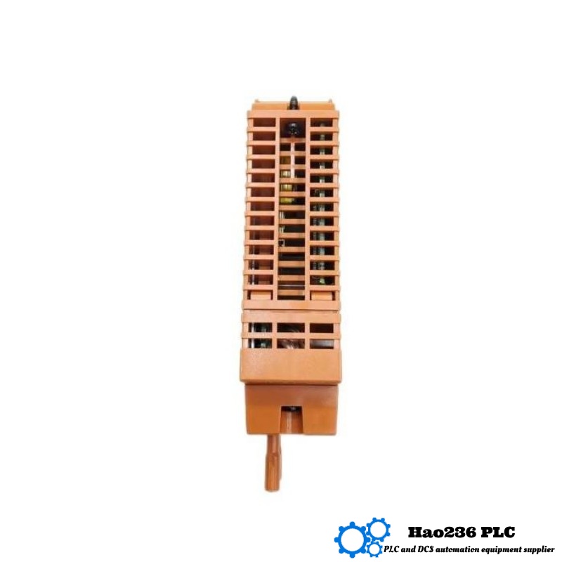 Yokogawa SAI143-S33 Analog Input Module