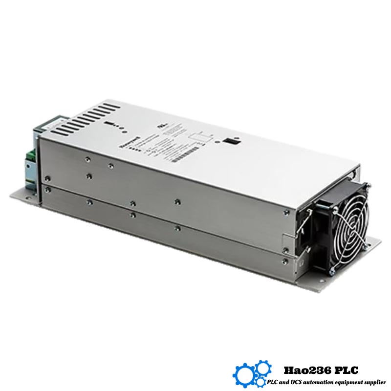 Honeywell FC-PSU-UNI2450U Power Supply Unit