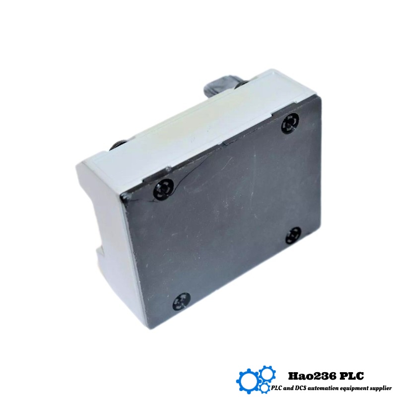 Bently Nevada 330100-50-00 Proximitor Sensor