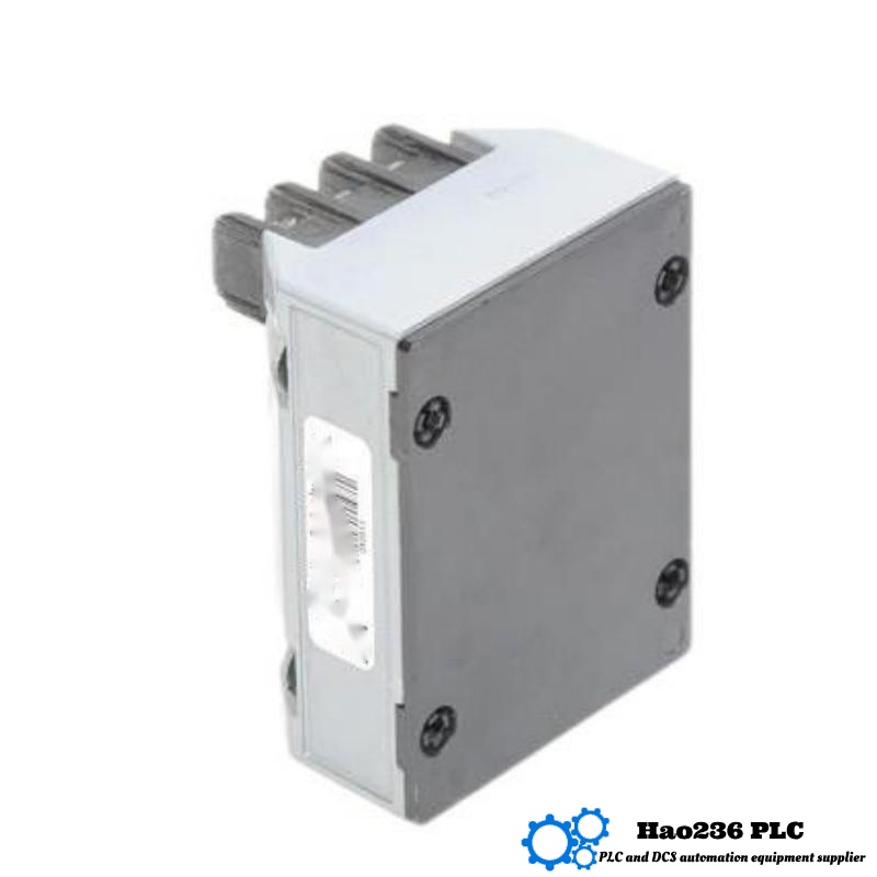 Bently Nevada 330100-90-02 Proximitor Sensor