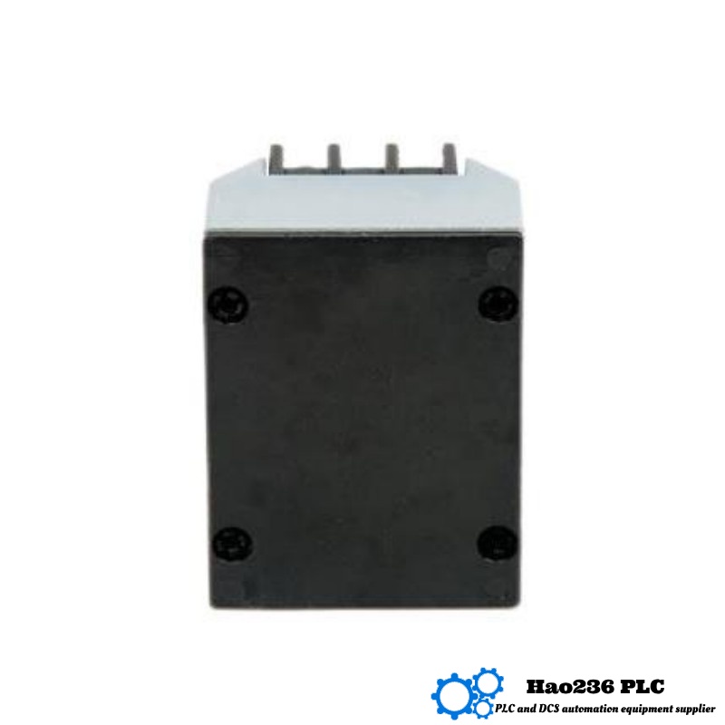 Bently Nevada 330100-90-02 Proximitor Sensor