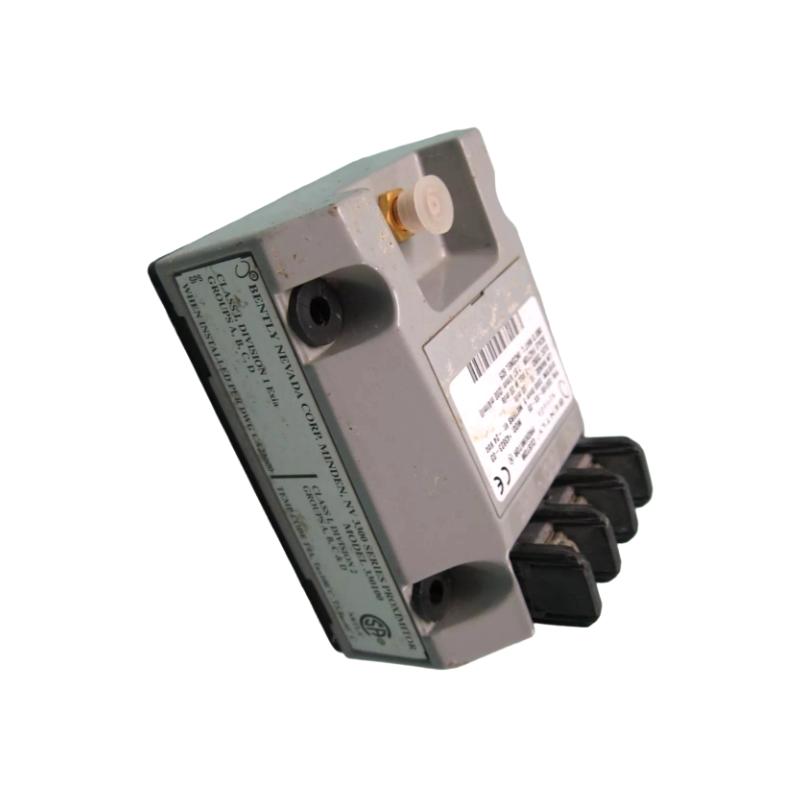 Bently Nevada 330100-XX-05 143823-03 Proximitor Sensor