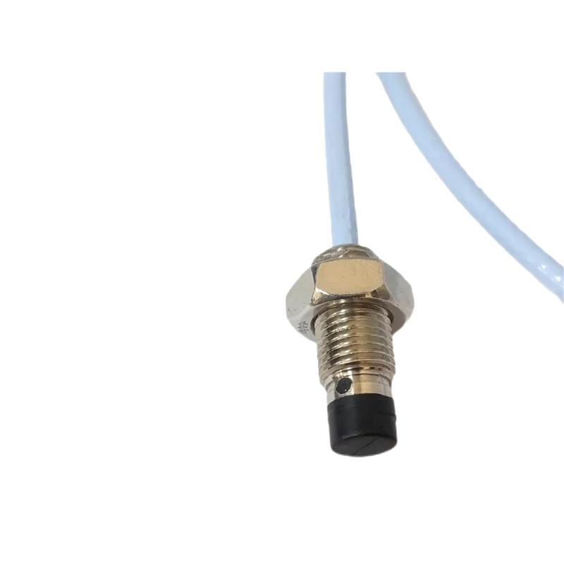 Bently Nevada 330101-00-08-05-02-00 3300 XL 8 mm Proximity Probes