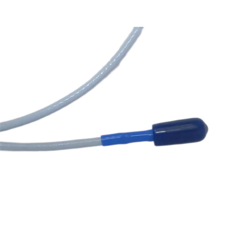 Bently Nevada 330101-00-08-05-02-00 3300 XL 8 mm Proximity Probes