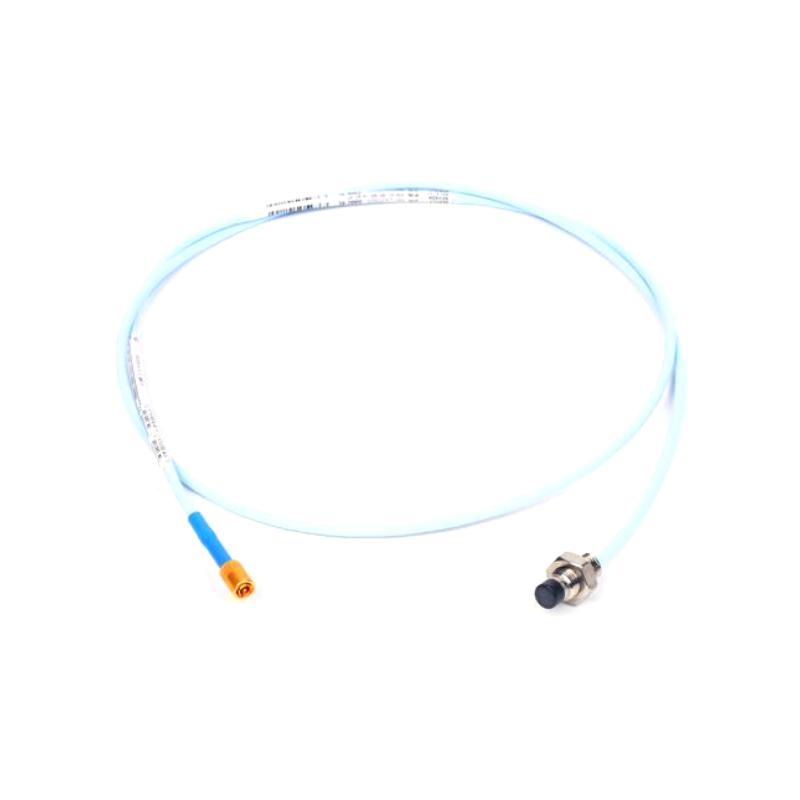 Bently Nevada 330101-00-08-10-02-05 3300 XL 8 mm Proximity Probes