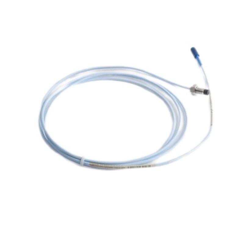 Bently Nevada 330101-00-08-10-11-00 3300 XL 8 mm Proximity Probes