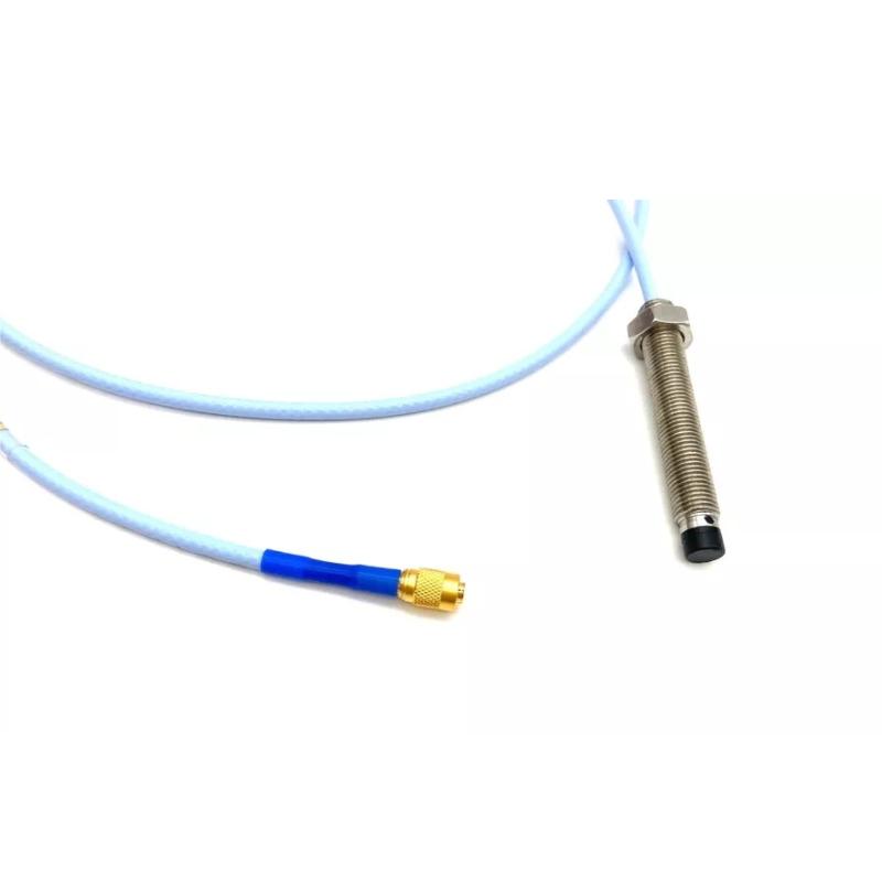 Bently Nevada 330101-00-11-20-02-05 3300 XL 8 mm Proximity Probes