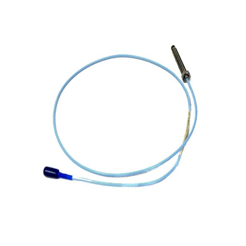 Bently Nevada 330101-00-20-20-11-00 3300 XL 8 mm Proximity Probes