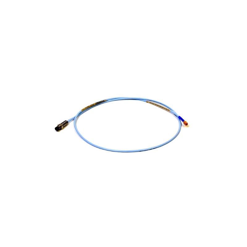 Bently Nevada 330101-00-12-05-02-00 3300 XL 8 mm Proximity Probes