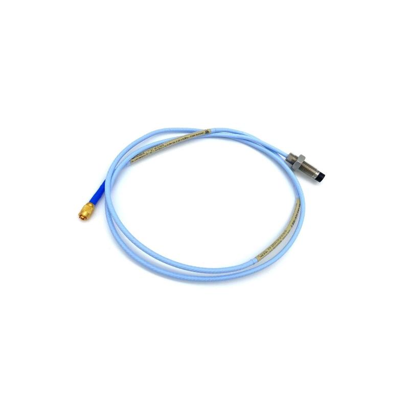 Bently Nevada 330101-00-12-05-02-05 3300 XL 8 mm Proximity Probes