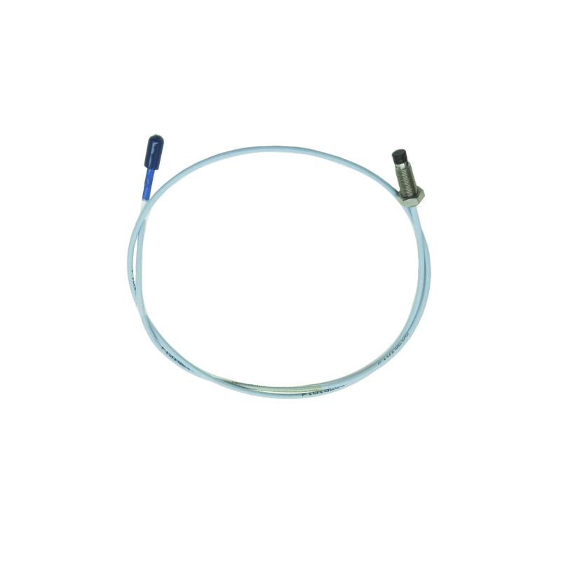 Bently Nevada 330101-00-12-10-01-CN 3300 XL 8 mm Proximity Probes