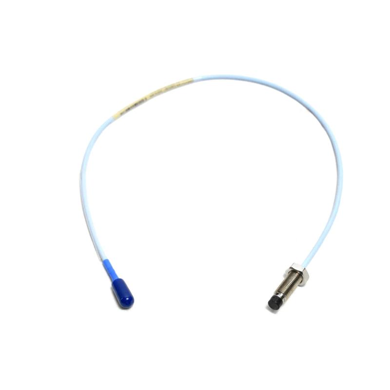 Bently Nevada 330101-00-12-15-02-00 3300 XL 8 mm Proximity Probes