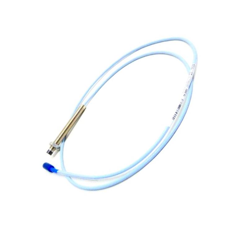 Bently Nevada 330101-00-13-05-02-00 3300 XL 8 mm Proximity Probes