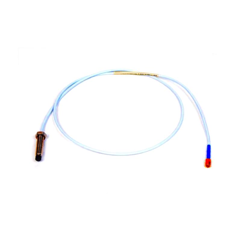 Bently Nevada 330101-00-13-10-02-00 3300 XL 8 mm Proximity Probes