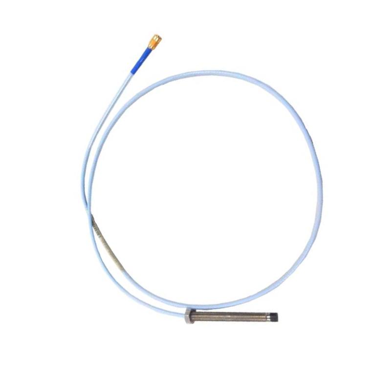 Bently Nevada 330101-00-13-10-02-05 3300 XL 8 mm Proximity Probes