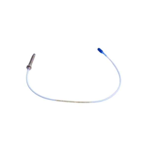 Bently Nevada 330101-00-14-10-10-02-05 3300 XL 8 mm Proximity Probes