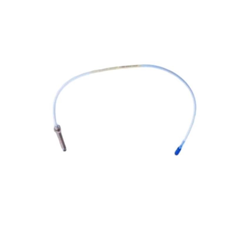 Bently Nevada 330101-00-14-10-02-05 3300 XL 8 mm Proximity Probes