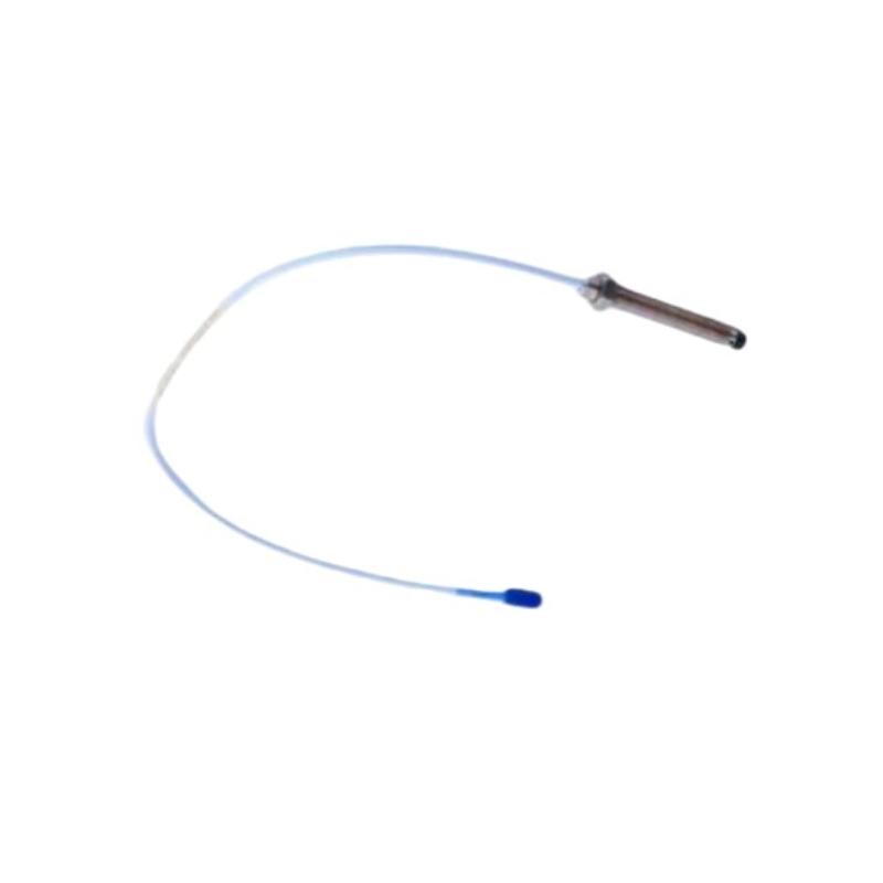 Bently Nevada 330101-00-14-10-02-05 3300 XL 8 mm Proximity Probes