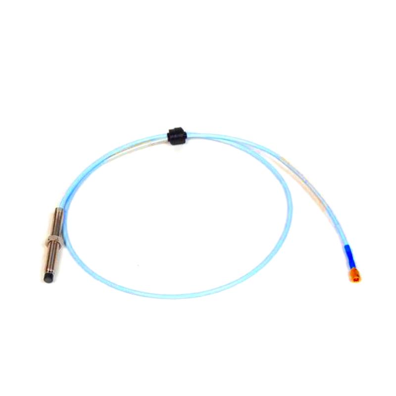 Bently Nevada 330101-00-14-15-02-05 3300 XL 8 mm Proximity Probes