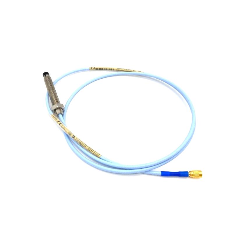 Bently Nevada 330101-00-15-05-01-00 3300 XL 8 mm Proximity Probes