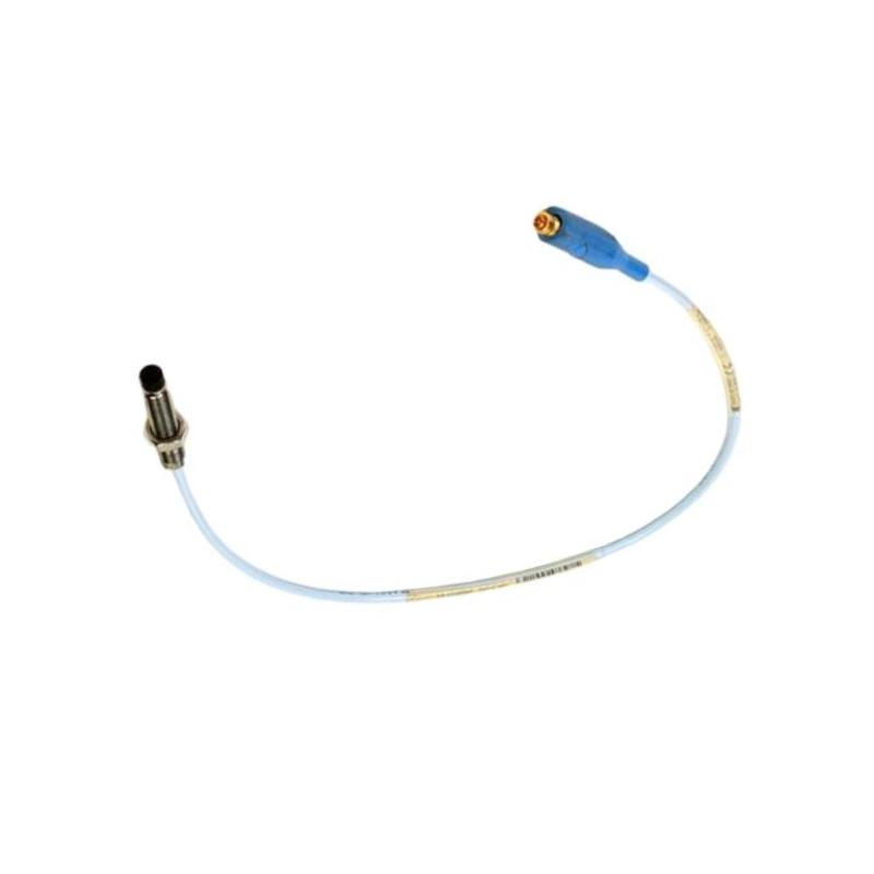 Bently Nevada 330101-00-15-05-02-05 3300 XL 8 mm Proximity Probes
