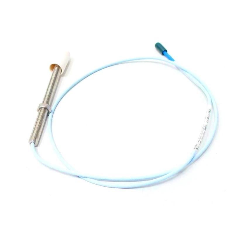 Bently Nevada 330101-00-15-10-02-05 3300 XL 8 mm Proximity Probes