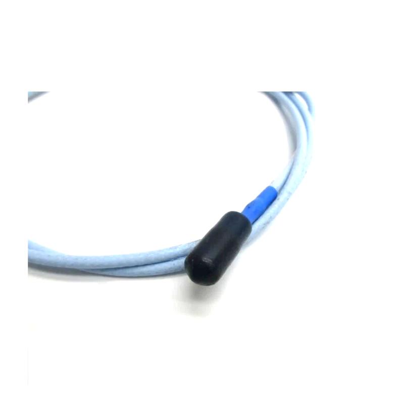 Bently Nevada 330101-00-15-10-02-00 3300 XL 8 mm Proximity Probes