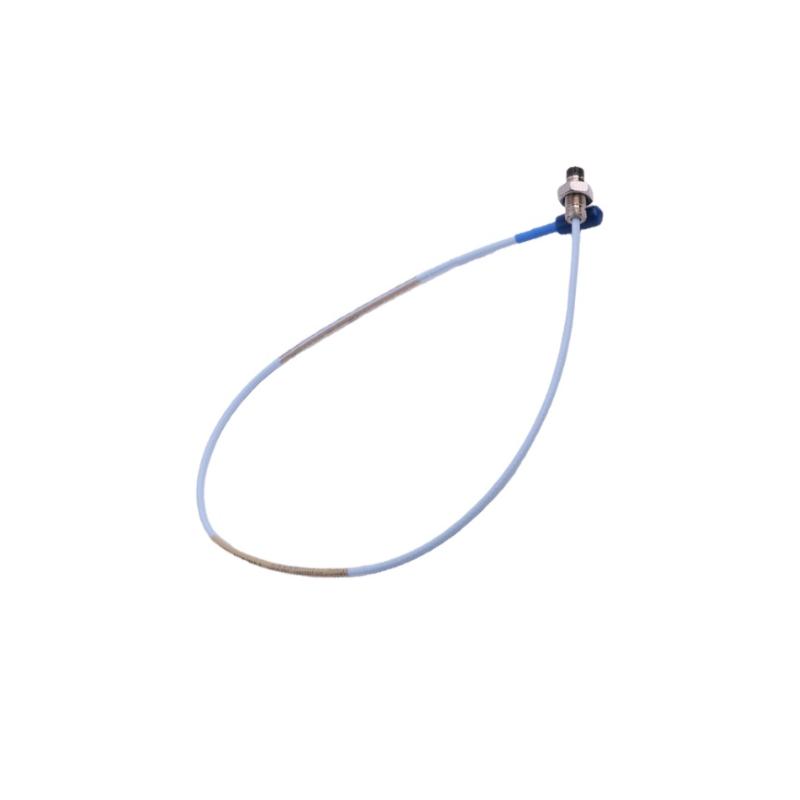 Bently Nevada 330101-00-16-05-02-05 3300 XL 8 mm Proximity Probes