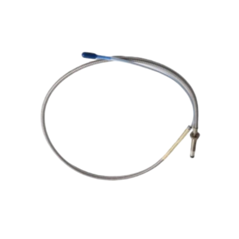 Bently Nevada 330101-00-16-05-02-CN 3300 XL 8 mm Proximity Probes