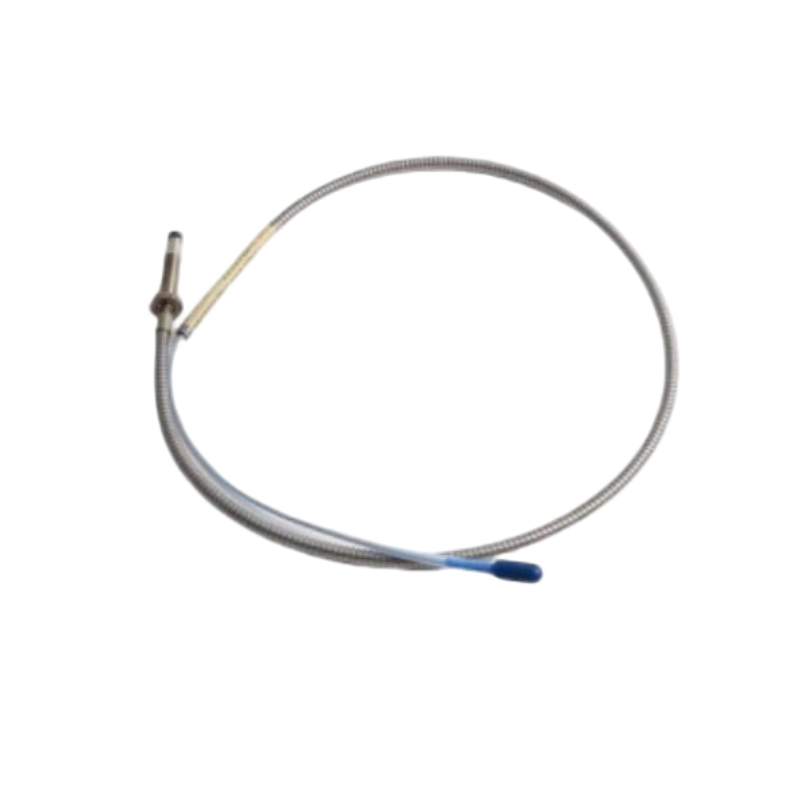 Bently Nevada 330101-00-16-05-02-CN 3300 XL 8 mm Proximity Probes