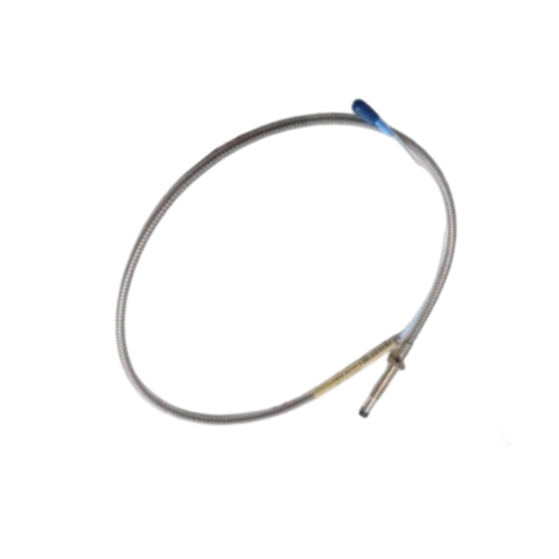 Bently Nevada 330101-00-16-05-02-CN 3300 XL 8 mm Proximity Probes