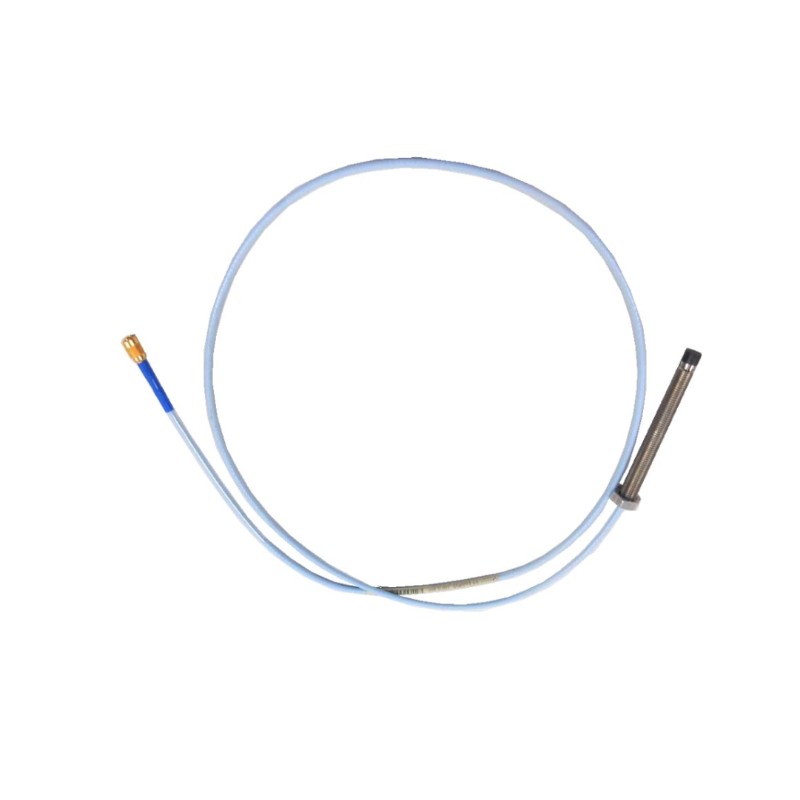 Bently Nevada 330101-00-16-10-02-05 3300 XL 8 mm Proximity Probes