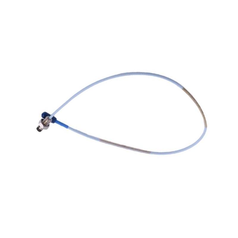 Bently Nevada 330101-00-16-10-02-05 3300 XL 8 mm Proximity Probes