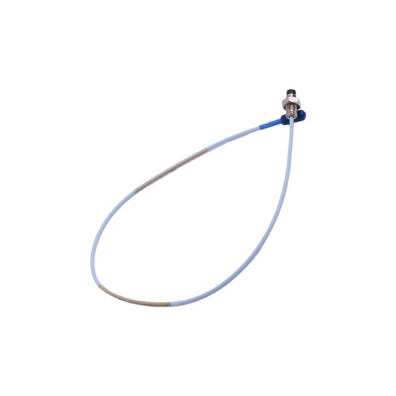 Bently Nevada 330101-00-16-10-02-05 3300 XL 8 mm Proximity Probes