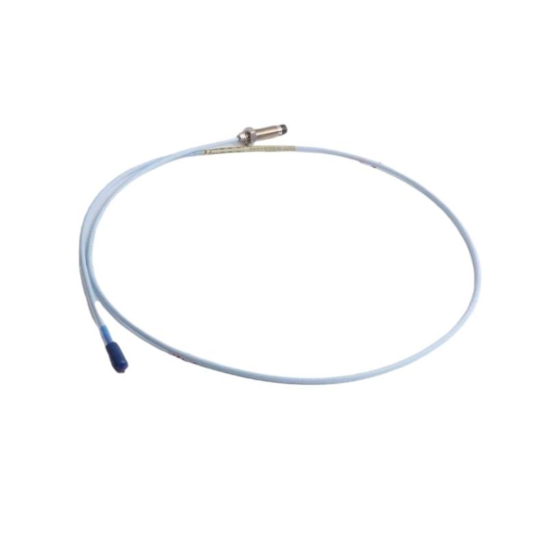 Bently Nevada 330101-00-18-05-02-05 3300 XL 8 mm Proximity Probes