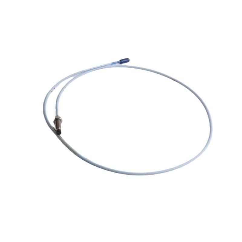 Bently Nevada 330101-00-18-05-02-05 3300 XL 8 mm Proximity Probes