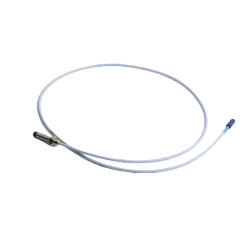 Bently Nevada 330101-00-18-05-02-05 3300 XL 8 mm Proximity Probes