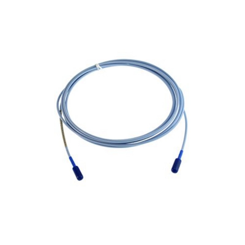 Bently Nevada 330101-00-19-10-02-05 3300 XL 8 mm Proximity Probes