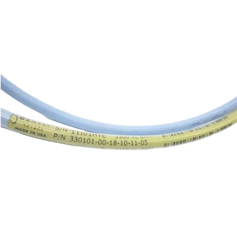 Bently Nevada 330101-00-18-10-11-05 3300 XL 8 mm Proximity Probes