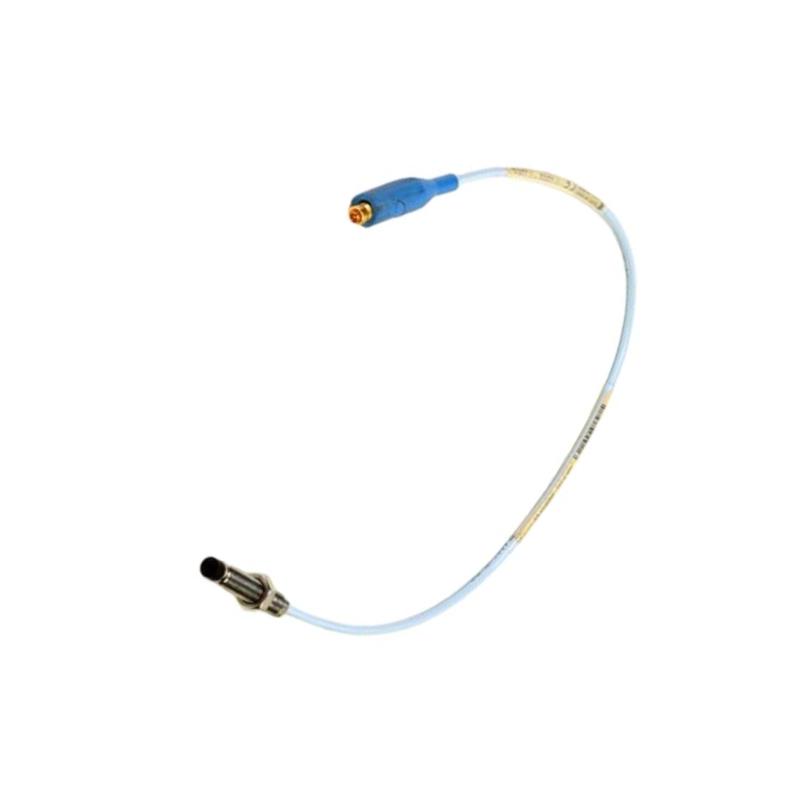 Bently Nevada 330101-00-20-05-02-05 3300 XL 8 mm Proximity Probes