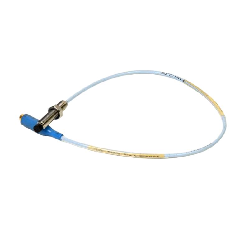 Bently Nevada 330101-00-20-05-02-00 3300 XL 8 mm Proximity Probes