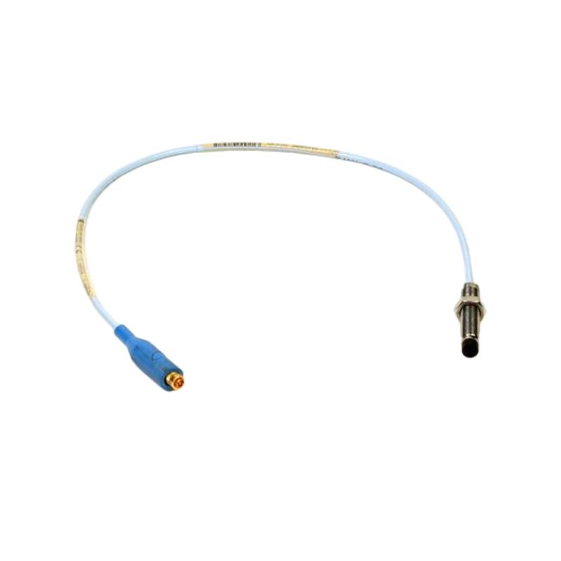 Bently Nevada 330101-00-20-05-02-00 3300 XL 8 mm Proximity Probes