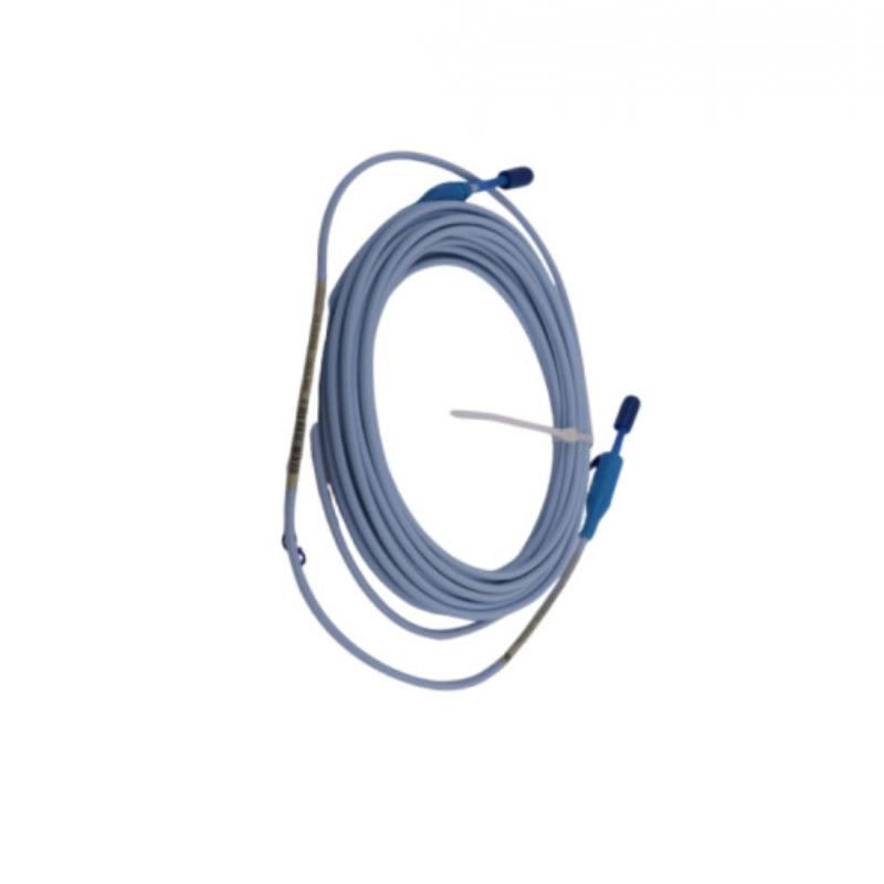 Bently Nevada 330101-00-20-10-01-05 3300 XL 8 mm Proximity Probes