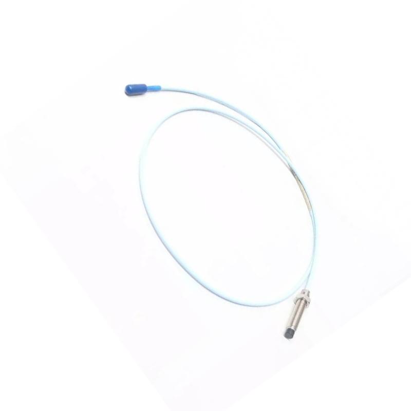 Bently Nevada 330101-00-20-20-02-00 3300 XL 8 mm Proximity Probes