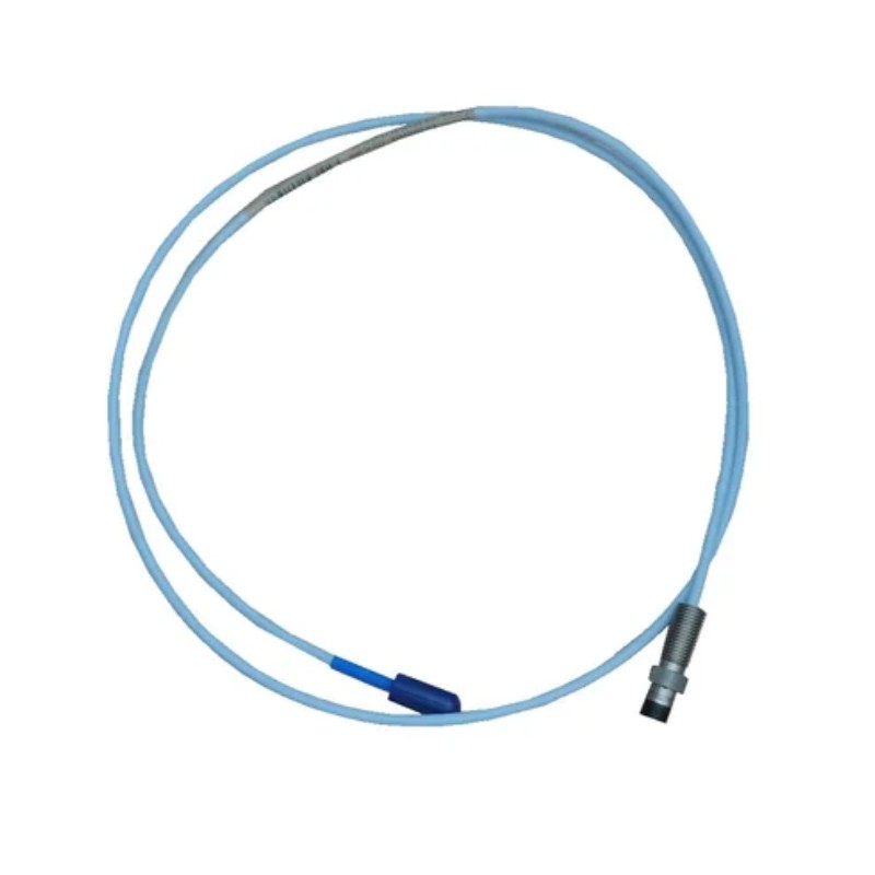 Bently Nevada 330101-00-20-10-10-02-05 3300 XL 8 mm Proximity Probes