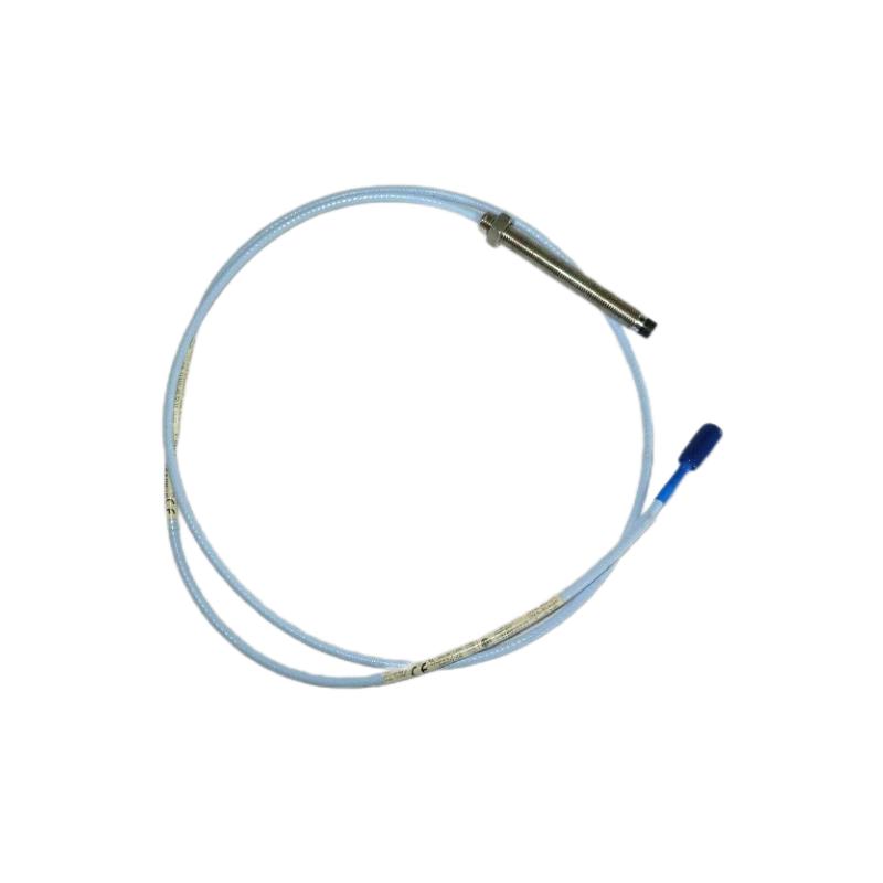 Bently Nevada 330101-00-20-10-10-02-05 3300 XL 8 mm Proximity Probes