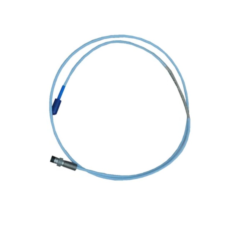 Bently Nevada 330101-00-20-10-11-00 3300 XL 8 mm Proximity Probes