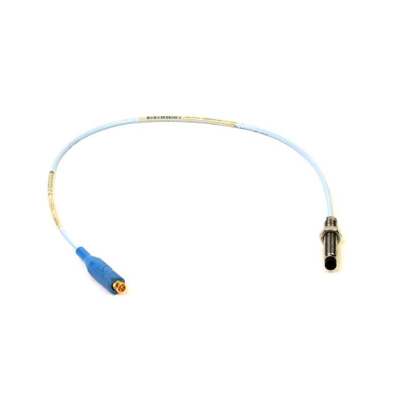 Bently Nevada 330101-00-20-10-12-05 3300 XL 8 mm Proximity Probes